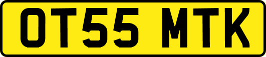 OT55MTK