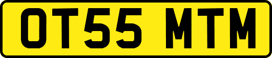 OT55MTM
