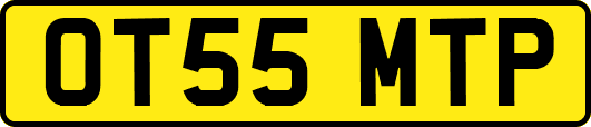 OT55MTP
