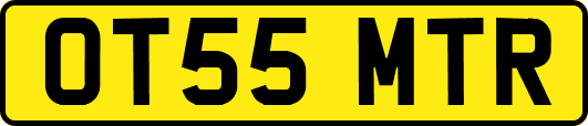 OT55MTR
