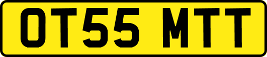 OT55MTT