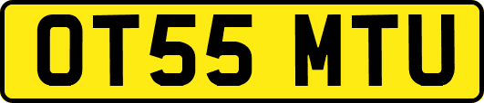 OT55MTU