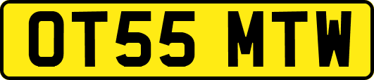 OT55MTW