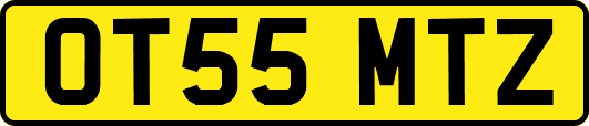 OT55MTZ