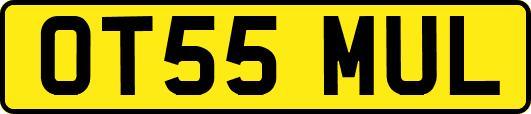 OT55MUL