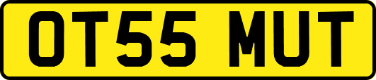 OT55MUT