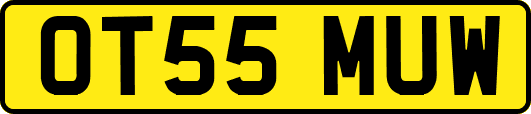 OT55MUW