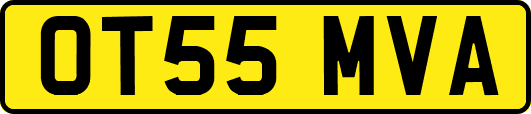 OT55MVA
