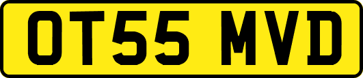 OT55MVD