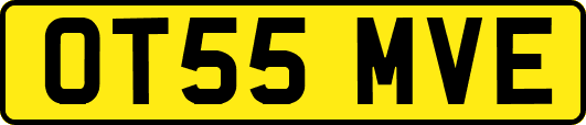 OT55MVE