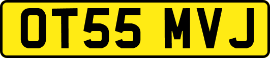 OT55MVJ