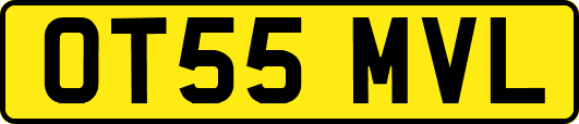 OT55MVL
