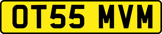 OT55MVM