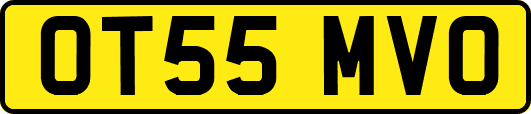 OT55MVO