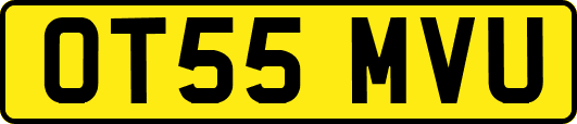 OT55MVU