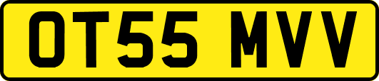 OT55MVV