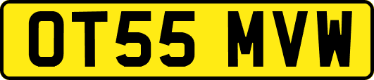 OT55MVW
