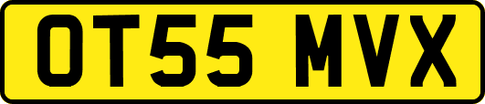 OT55MVX