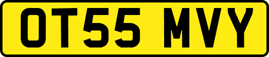 OT55MVY