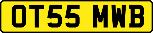 OT55MWB