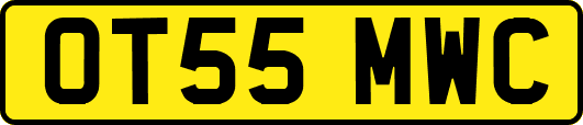 OT55MWC