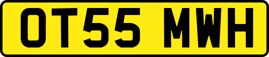 OT55MWH