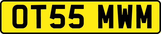 OT55MWM