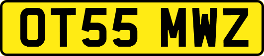 OT55MWZ
