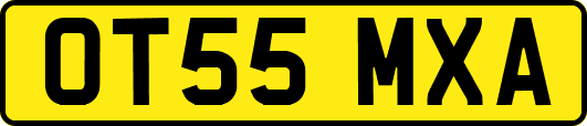 OT55MXA
