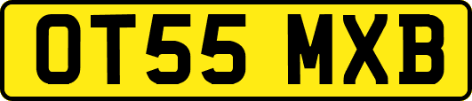 OT55MXB