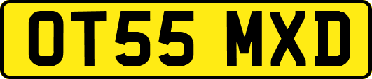 OT55MXD