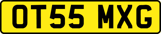 OT55MXG