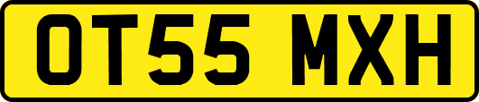 OT55MXH