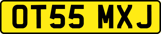 OT55MXJ