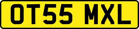 OT55MXL