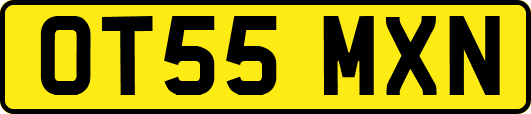 OT55MXN