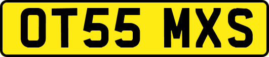 OT55MXS