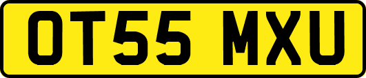 OT55MXU