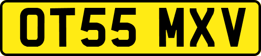 OT55MXV