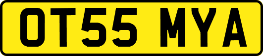 OT55MYA