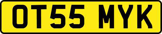 OT55MYK