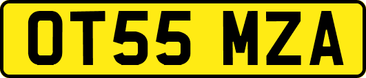 OT55MZA