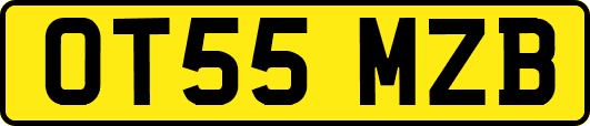 OT55MZB