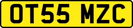 OT55MZC