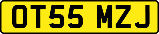 OT55MZJ