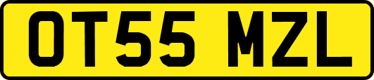 OT55MZL