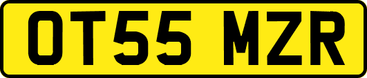 OT55MZR