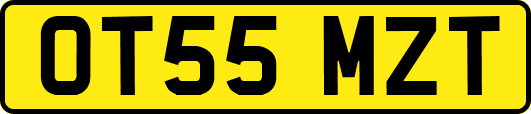 OT55MZT