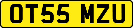 OT55MZU