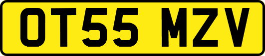 OT55MZV